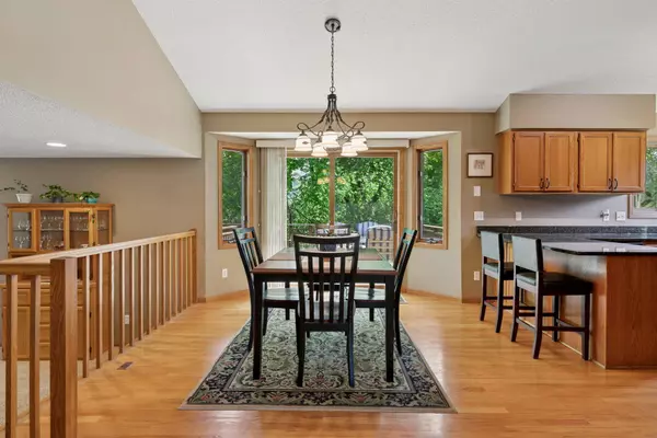 Lakeville, MN 55044,16450 Java LN