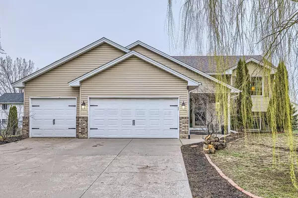 Somerset, WI 54025,468 Somerset LN