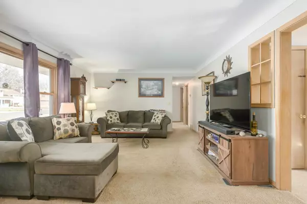 Saint Anthony, MN 55418,3104 31st AVE NE