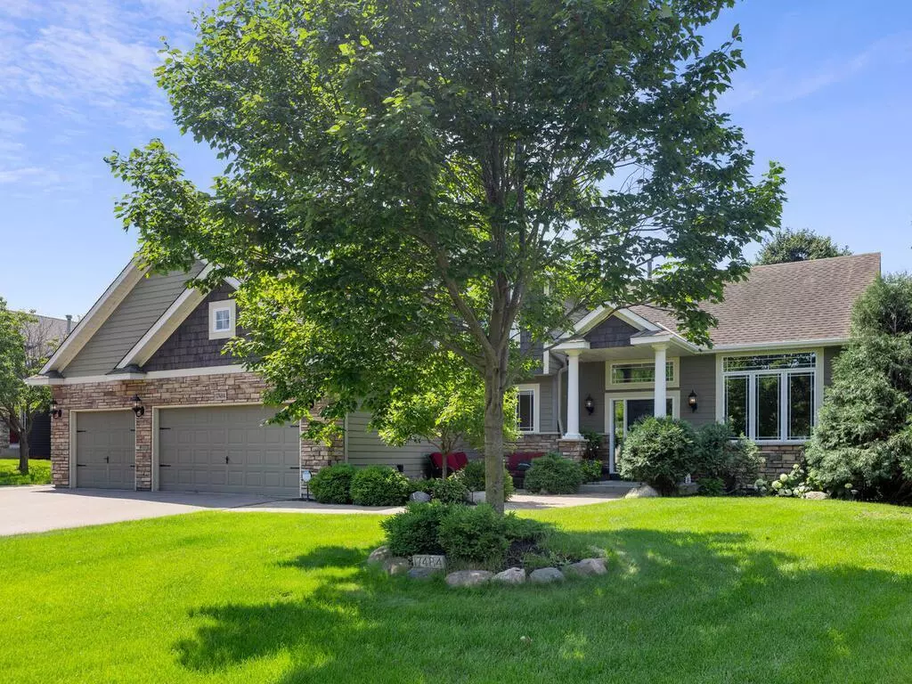 Lakeville, MN 55044,17484 Goodland PATH