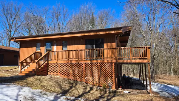 Leiding Twp, MN 55771,4512 Krollman Point RD