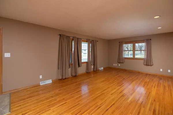 Rochester, MN 55901,2610 18th AVE NW