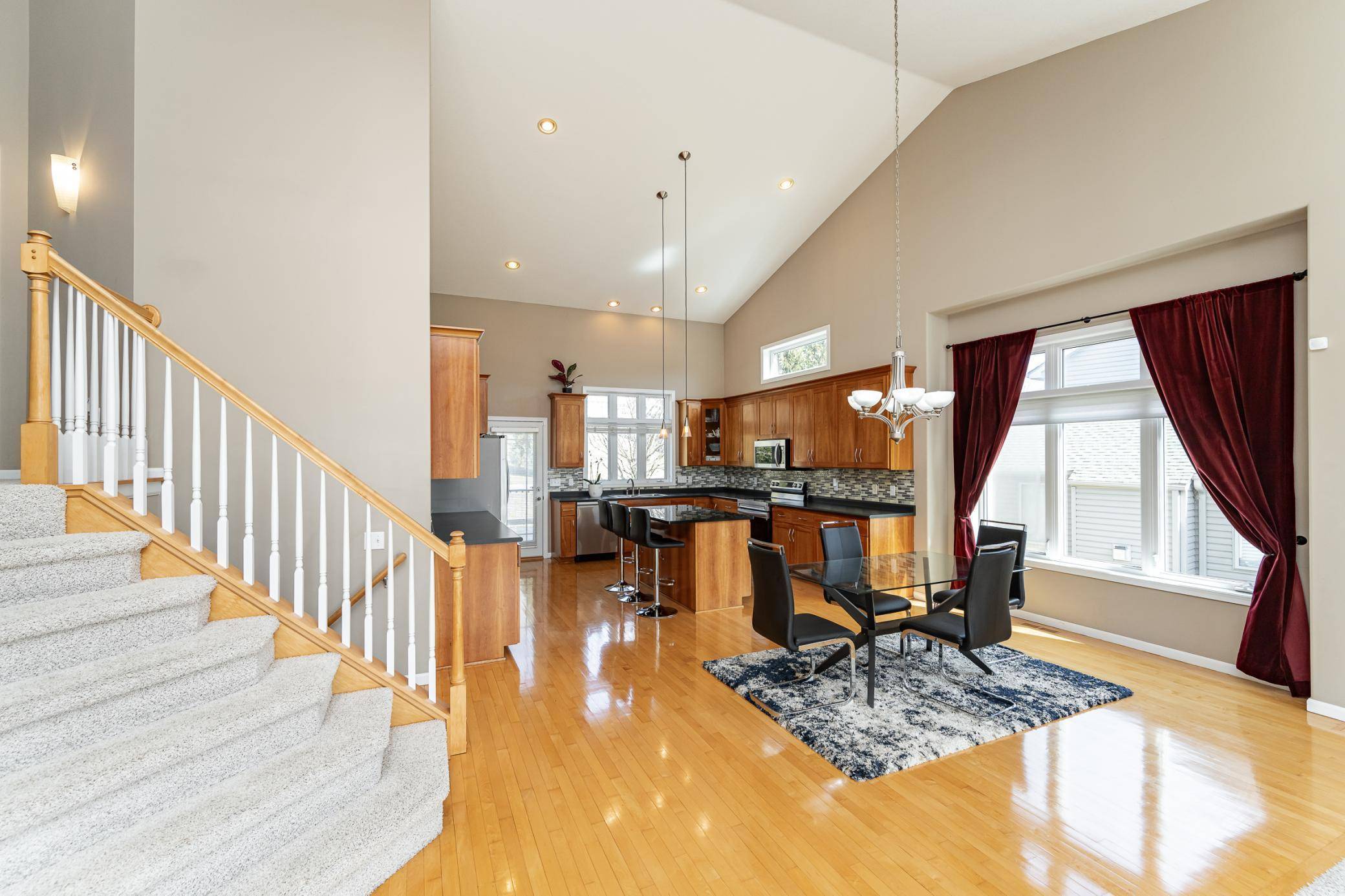 Rochester, MN 55901,2533 Boulder Ridge LN NW
