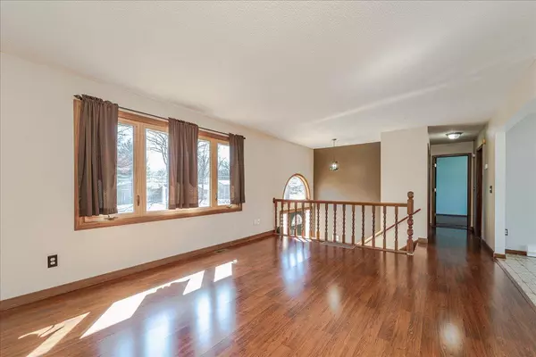 Princeton, MN 55371,1205 11th AVE N