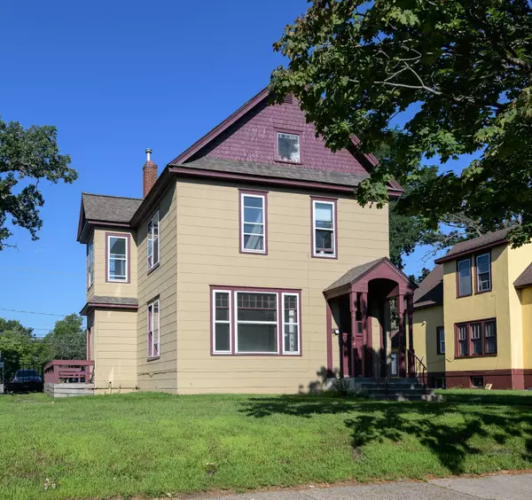 Saint Cloud, MN 56301,711 6th AVE S