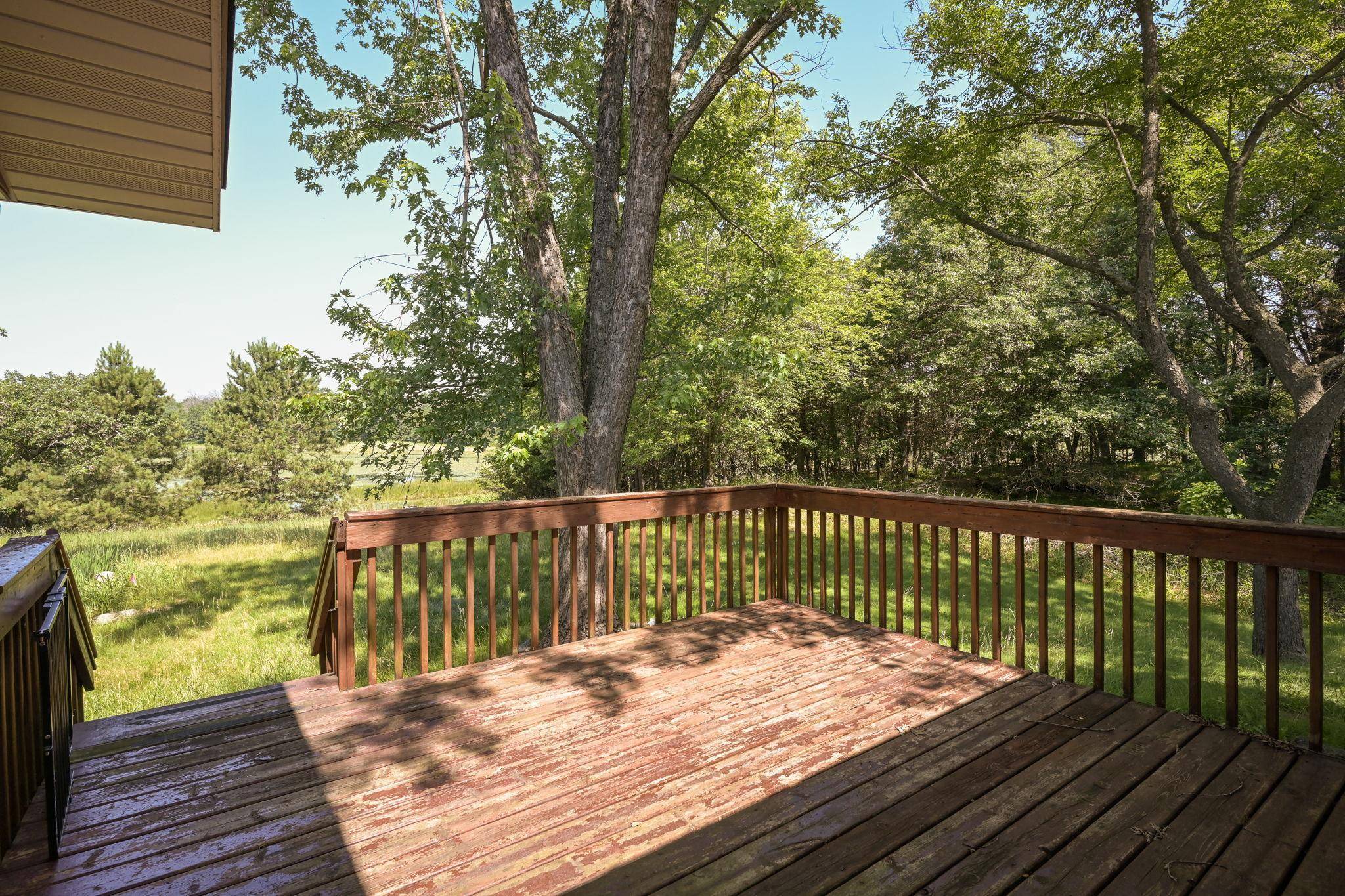 Orrock Twp, MN 55309,24596 167th ST NW