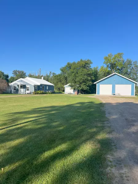 35629 Rush Lake LOOP #32, Rush Lake Twp, MN 56571