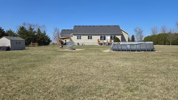 Austin, MN 55912,57407 NE 227th ST