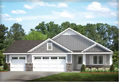 10048 178th Ave NW, Elk River, MN 55330