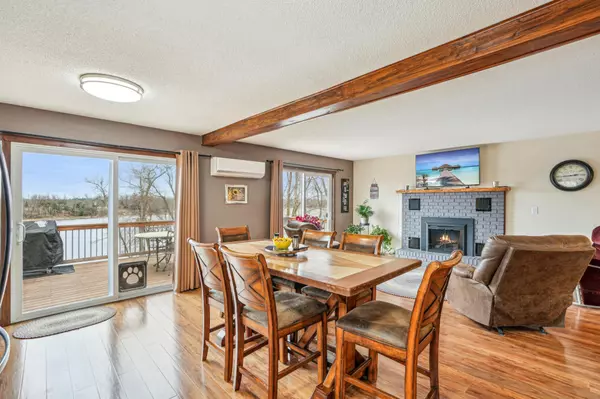 Apple River Twp, WI 54810,1794 W White Ash DR