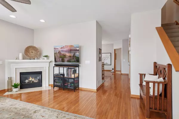 Hopkins, MN 55343,511 2nd ST NE