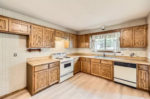 Plymouth, MN 55446,4555 Ranchview LN N