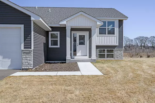 Elk River, MN 55330,18605 Salem ST NW