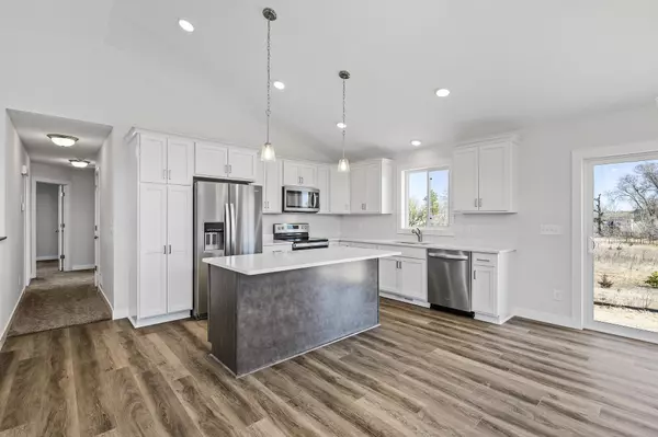 Elk River, MN 55330,18605 Salem ST NW