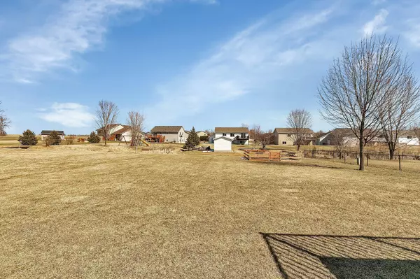 Albany, MN 56307,1168 Cranberry ST