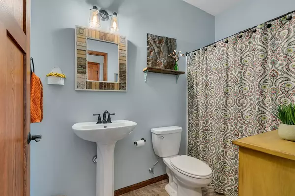 Sartell, MN 56377,110 Bantam RD