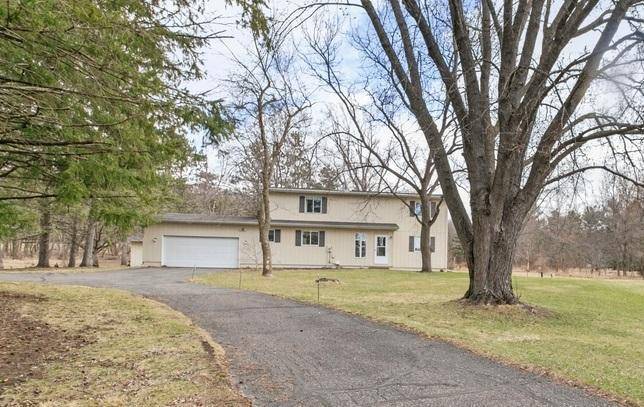 N8054 980th ST, River Falls, WI 54022