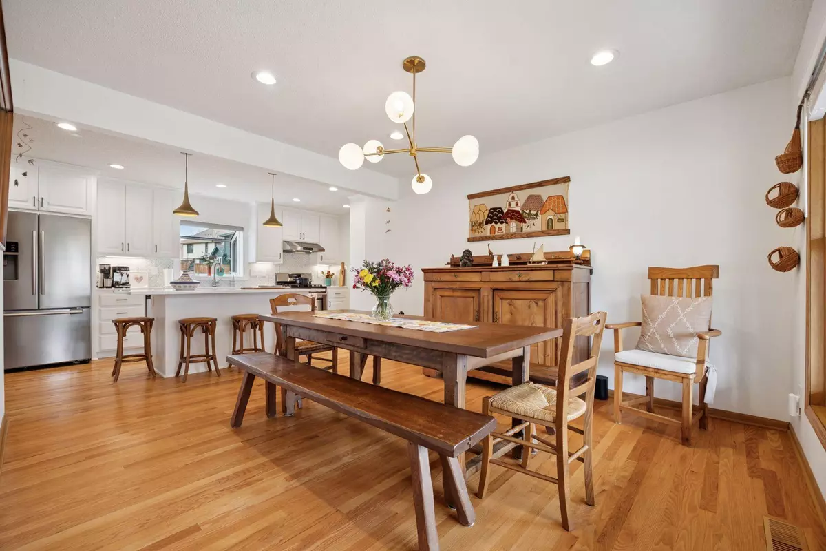 Plymouth, MN 55446,6075 Yucca LN N