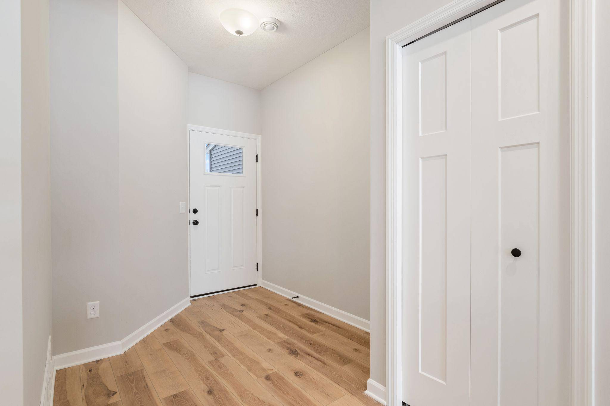 Minnetrista, MN 55331,4772 Junegrass LN