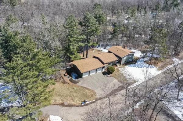 Aitkin, MN 56431,50 Maryhill LN