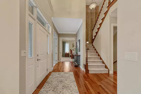 North Mankato, MN 56003,1612 Northridge LN