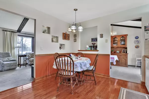 Blaine, MN 55434,12640 Taylor ST NE