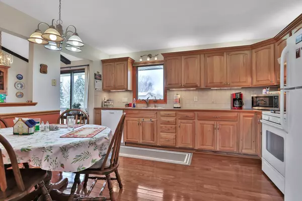 Blaine, MN 55434,12640 Taylor ST NE