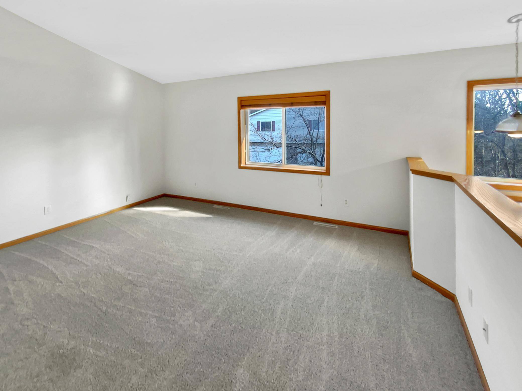 Cottage Grove, MN 55016,7010 Jorgensen LN S