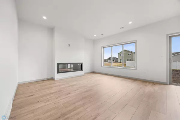 Horace, ND 58047,10218 73rd ST S