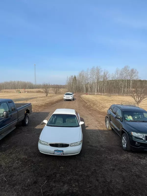 Moose Lake Twp, MN 55767,4752 Tower RD
