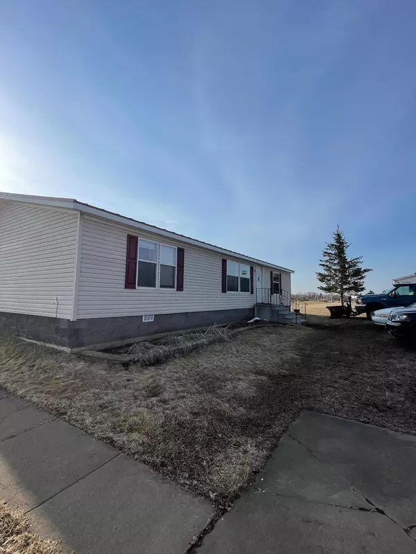 4752 Tower RD, Moose Lake Twp, MN 55767