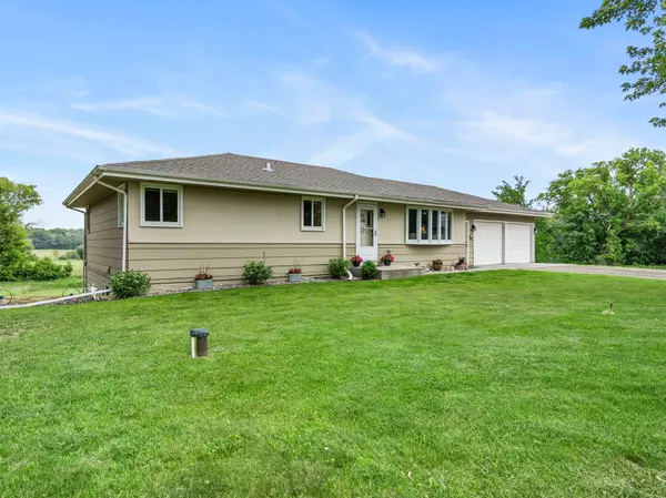 Stanford Twp, MN 55070,26635 Variolite ST NW