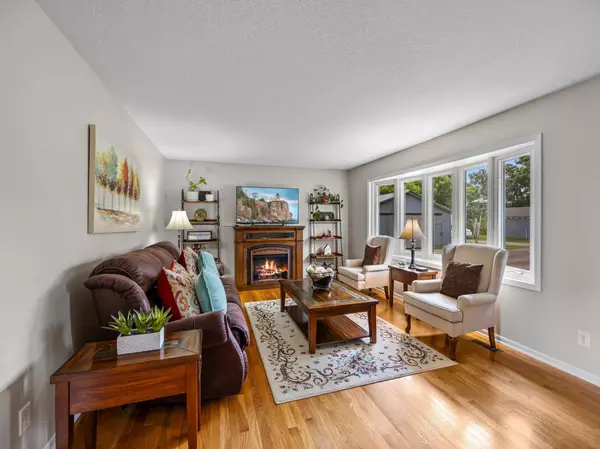 Stanford Twp, MN 55070,26635 Variolite ST NW