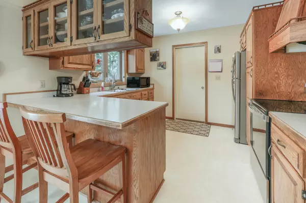 Alexandria, MN 56308,1311 Scenic Heights RD NE