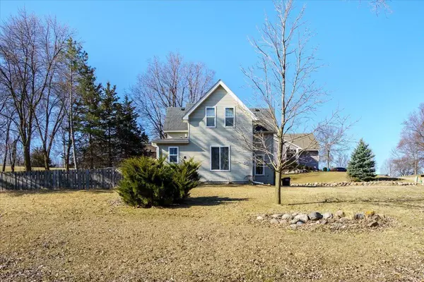 Delano, MN 55328,335 Buffalo ST