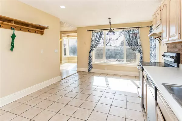 Delano, MN 55328,335 Buffalo ST