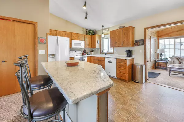 Sartell, MN 56377,232 Horizon AVE