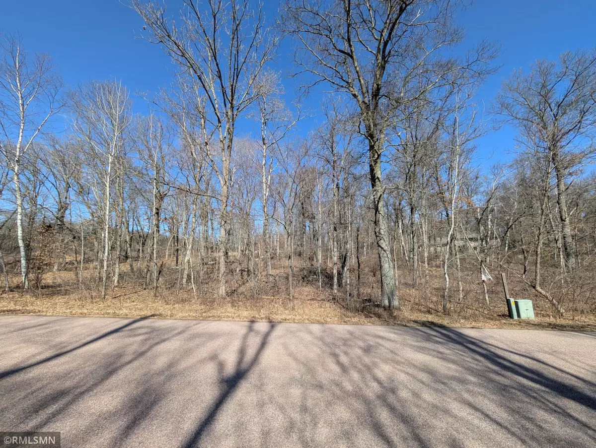Breezy Point, MN 56472,TBD Navaho Trail