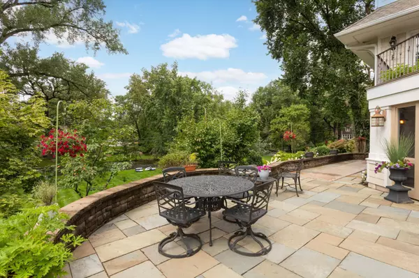 Edina, MN 55424,5008 Bruce AVE