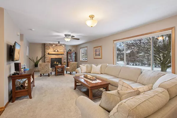 11201 Jersey AVE N, Champlin, MN 55316