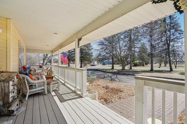 Corcoran, MN 55340,6625 Trail LN