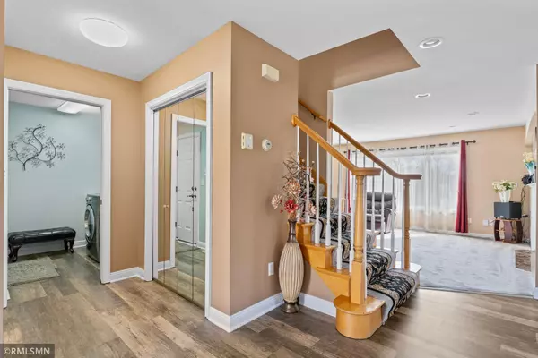 Rochester, MN 55901,5010 Wood LN NW