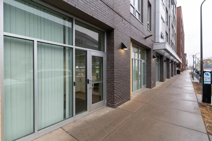 814 S 3rd ST, Minneapolis, MN 55415