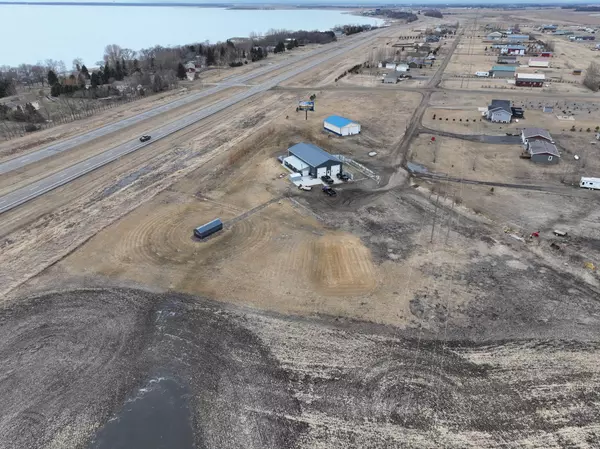 Devils Lake, ND 58301,829 Sunset DR