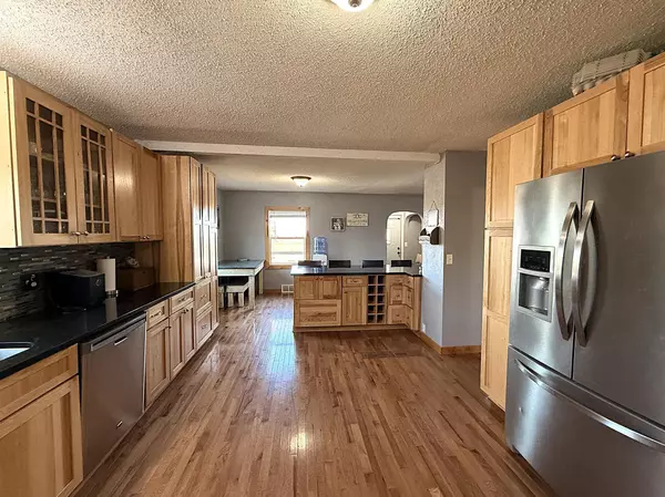 Montevideo, MN 56265,4065 1st AVE N