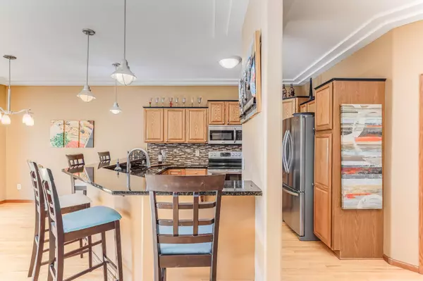Prior Lake, MN 55372,14181 Fountain Hills CT NE