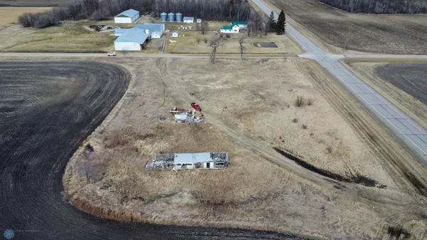 32939 210th ST SE, Equality Twp, MN 56742