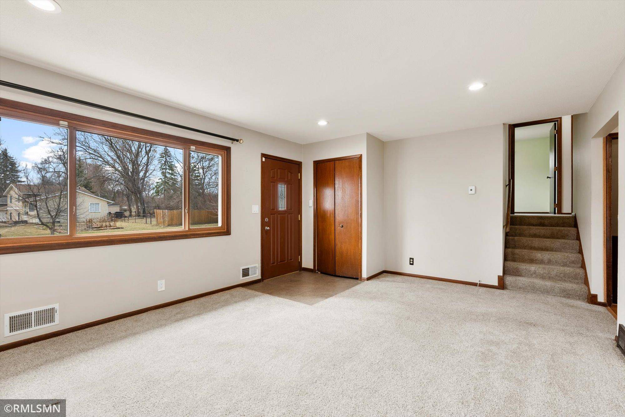 New Hope, MN 55427,3657 Hillsboro AVE N