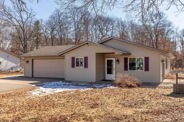 11592 Forestview DR, Baxter, MN 56425