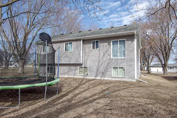 Saint Cloud, MN 56304,1930 Prospect DR NE